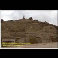 17853 11 011 Totes Meer Lot Jordanien 2011.jpg